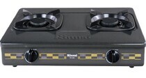 Bếp gas Rinnai RV-260(G)N
