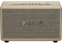 Loa xách tay Marshall Acton 3 (III) Kem