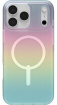 Ốp lưng iPhone 17 Pro Max ZAGG MILAN Snap Iridescent