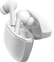 Tai nghe Bluetooth Remax TWS-06