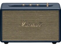 Loa di động Marshall Acton 3 (III) Midnight Blue