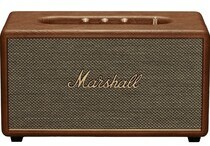 Loa xách tay Marshall Stanmore 3 (III) Brown