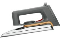 Bàn ủi khô Kachi MK423