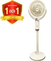 Quạt tuần hoàn không khí Paveden PCF-18RHB