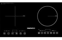 Bếp từ hồng ngoại Daewoo DWHB-3801C