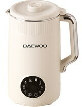 Máy làm sữa hạt đa năng Daewoo DWSM-1512