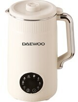 Máy làm sữa hạt đa năng Daewoo DWSM-1512