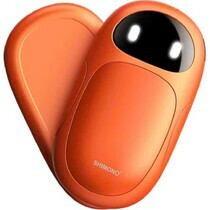 Máy sưởi cầm tay Shimono SM-WH17 Pro Max (O)