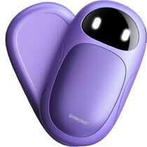 Máy sưởi cầm tay Shimono SM-WH17 Pro Max (P)