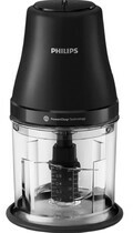Máy xay thịt Philips HR1501/00