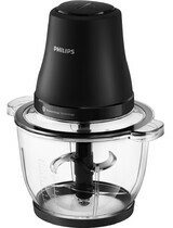 Máy xay thịt Philips HR1502/00