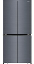 Tủ lạnh Hisense Inverter 488 lít RQ630N4EBUI3