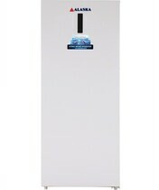 Tủ đông Alaska Inverter 415 lít IFI-390N