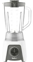 Máy xay sinh tố Tefal Blendeo BL2C0130