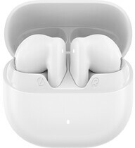 Tai nghe bluetooth Havit LIFE 04T Trắng