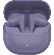 Tai nghe bluetooth Havit LIFE 04T Tím