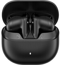 Tai nghe bluetooth Havit LIFE 04T Đen