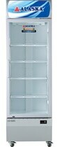 Tủ mát Alaska Inverter 525 lít LCI-525C