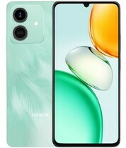 Điện thoại Honor Play10 3GB/64GB Xanh Đại Dương