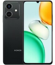 Điện thoại Honor Play10 3GB/64GB Đen Bóng Đêm