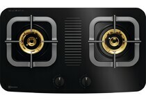Bếp gas dương Electrolux ETG7287GKR