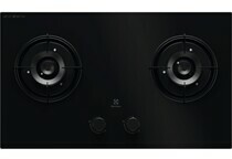 Bếp gas âm Electrolux EHG7202BF