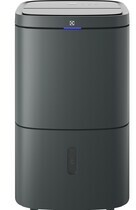 Máy hút ẩm Electrolux 28.5 lít EDH16TRBD3
