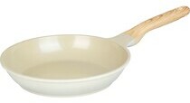 Chảo men gốm Green Cook 24cm GCP233-24IH