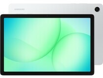 iPad Mini 2 32GB Wifi Silver chính hãng giảm giá tốt tại Nguyễn Kim