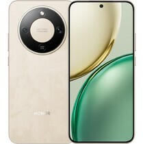 Điện thoại Honor X9D 12GB/512GB Vàng Bình Minh