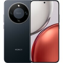Điện thoại Honor X9D 12GB/512GB Đen Bóng Đêm