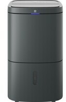 Máy hút ẩm Electrolux 24 lít EDH12TRBD2