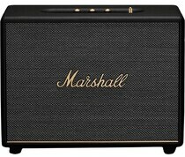 Loa Marshall Woburn III (3) Black
