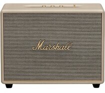 Loa Marshall Woburn III (3) Cream