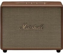 Loa Marshall Woburn III (3) Brown