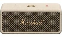 Loa Marshall Emberton III (3) Cream