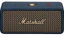 Loa Marshall Emberton III (3) Midnight Blue