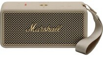 Loa Marshall Middleton II Cream