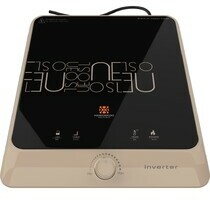 Bếp từ đơn Hawonkoo Seoul-CEH-106-INVERTER-CF