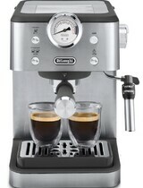 Máy pha cà phê Delonghi EM450.M