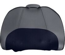 Gối massage Bomidi MP1 PRO