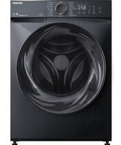Máy giặt Toshiba Inverter 11kg TW-T21B120UWV(MG)