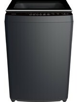 Máy giặt Toshiba Inverter 15kg AW-T06D1600LV(MK)