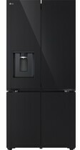 Tủ lạnh LG Inverter 571 lít F58BGD