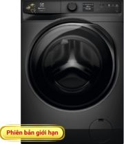 Máy giặt Electrolux Inverter 11 kg EWF1142R9SC 2026