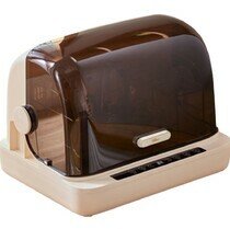 Máy sấy tiệt trùng Bear SB-MTT20