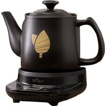 Ấm sắc thuốc Bear HTM - 4H40X