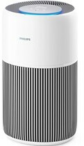 Máy lọc không khí Philips AC2220/10
