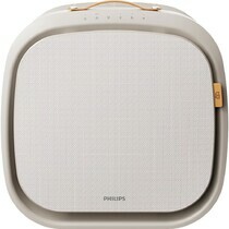 Máy lọc không khí dành cho thú cưng Philips AC3360/11