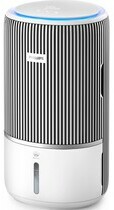 Máy lọc khí và bù ẩm Philips AC3420/10